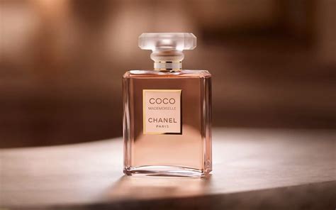 chanel chocolate perfume|list of all chanel perfumes.